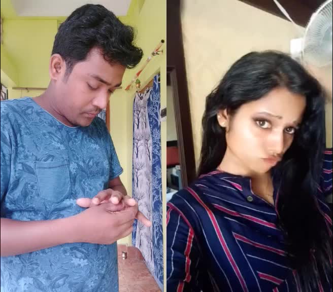 @Bindas_Bikram