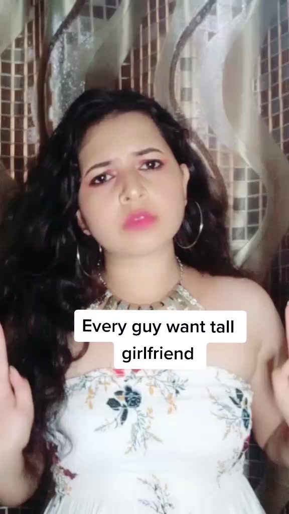 @MADHUMITA JHA