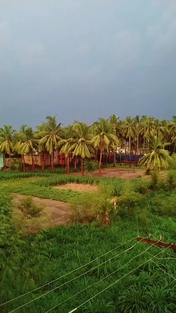 @Pavithran Rsp