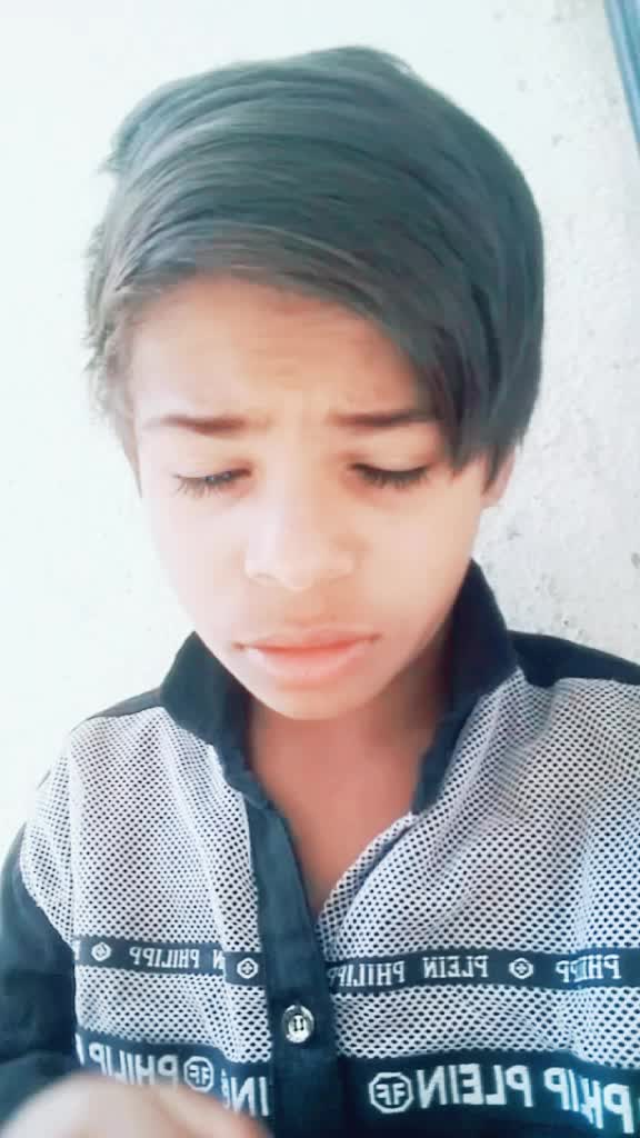 @arjunkhalse223