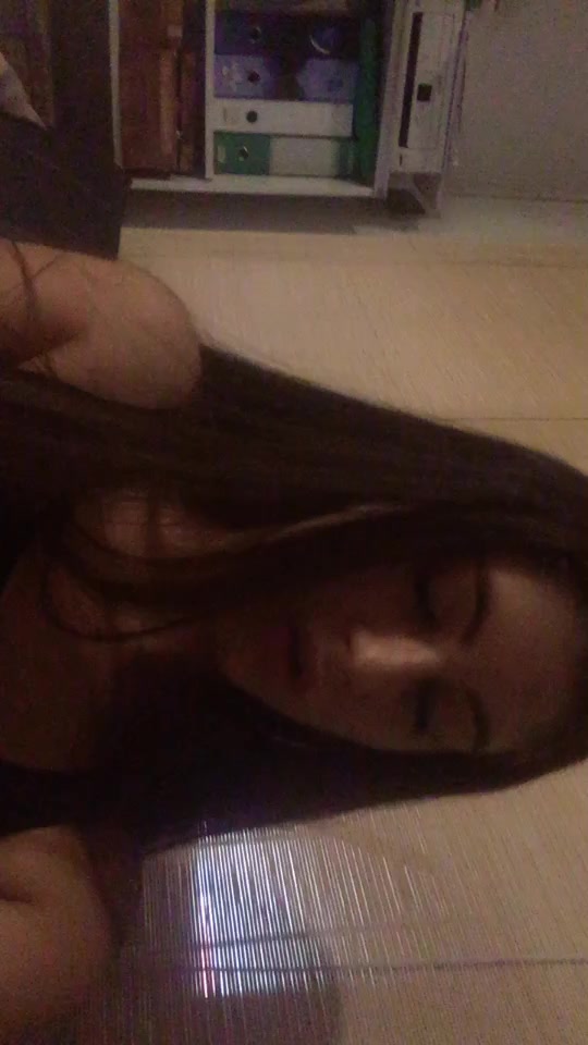 @🌹Linda🌹