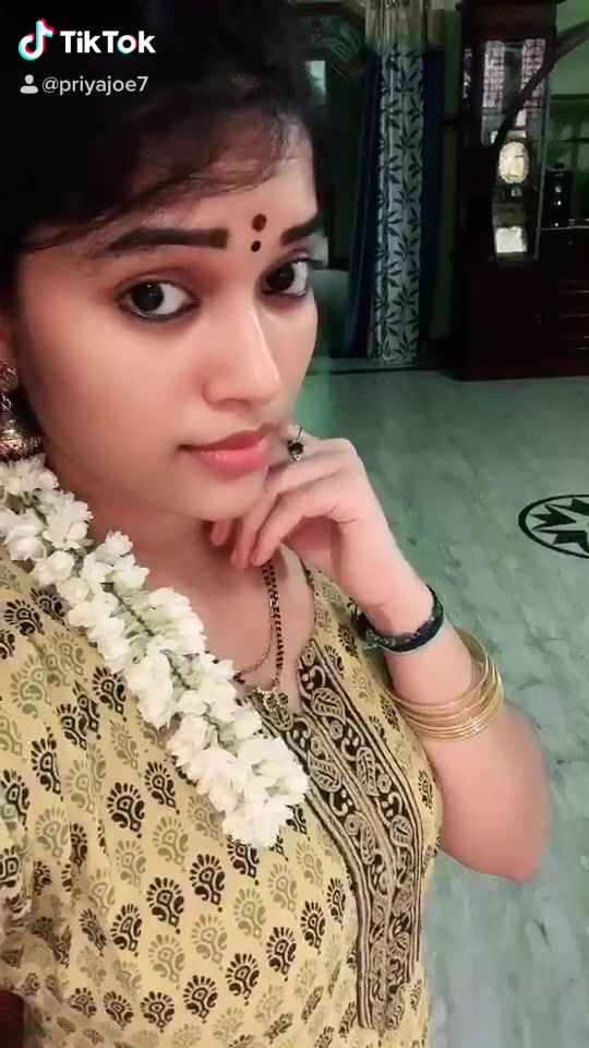 @priyajo