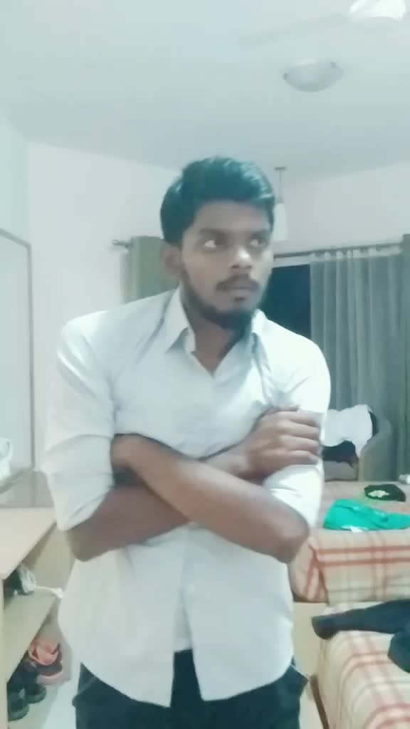 @Gokulamuthukrishnan