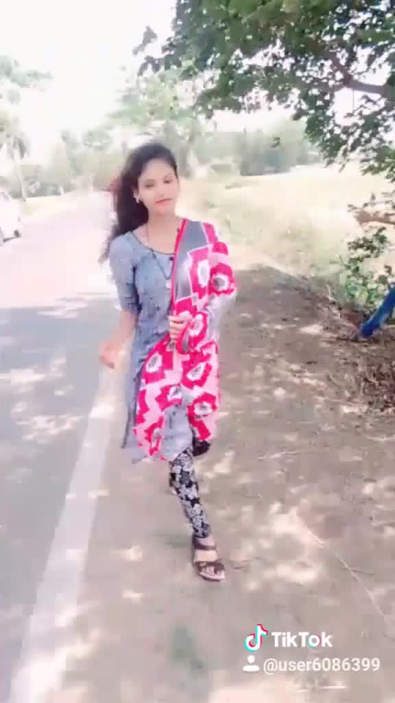 @silpasilpa
