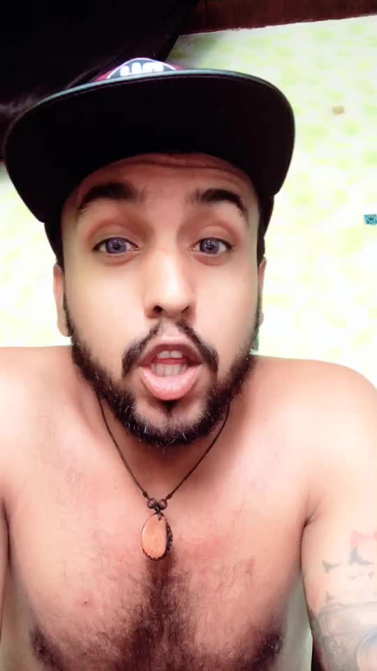 @TalesGerard
