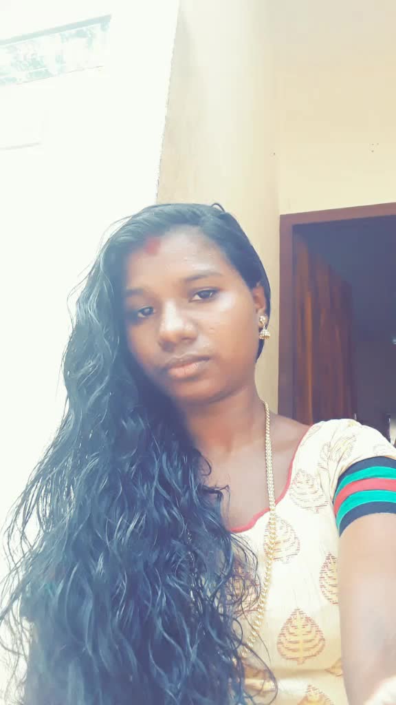 @Neethusumesh