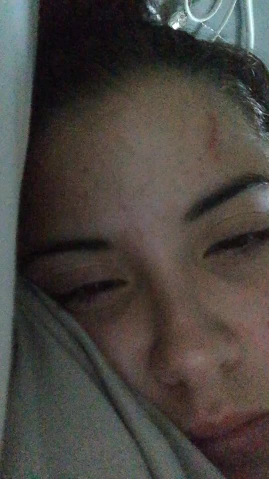 @rain james