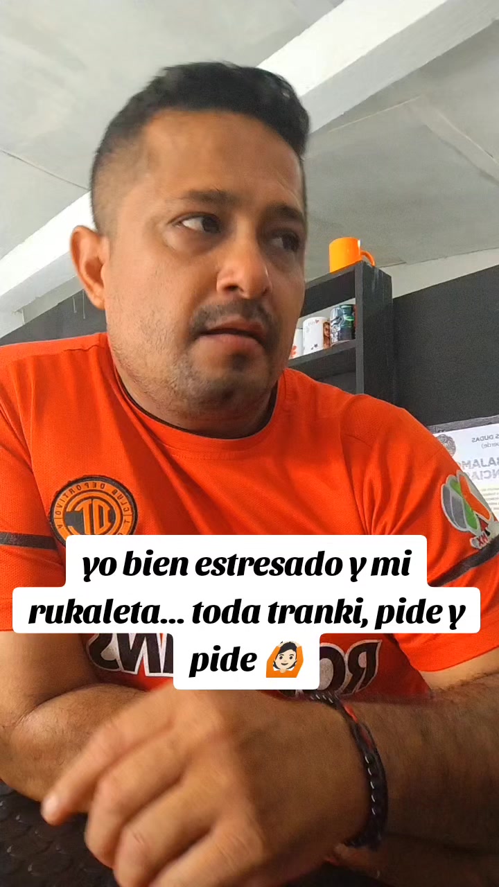 @juan_Frank