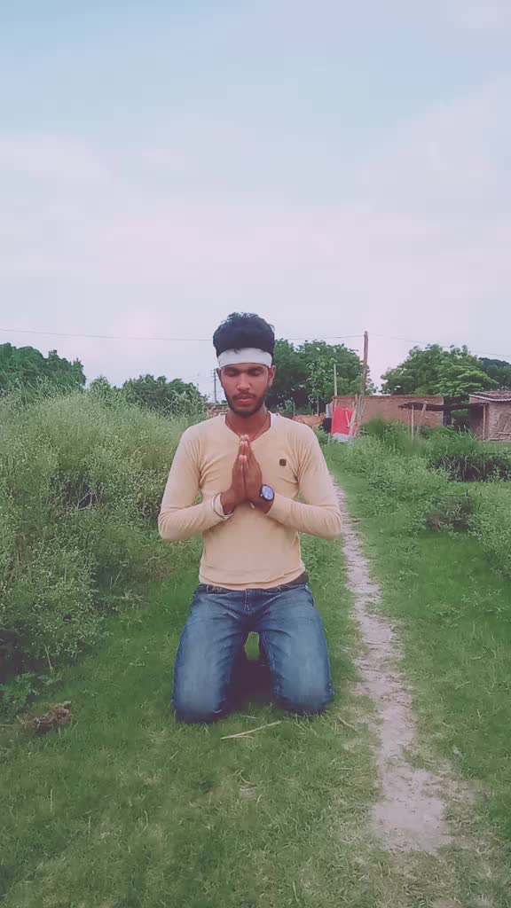 @💪💪@pandey_dabbang💪💪