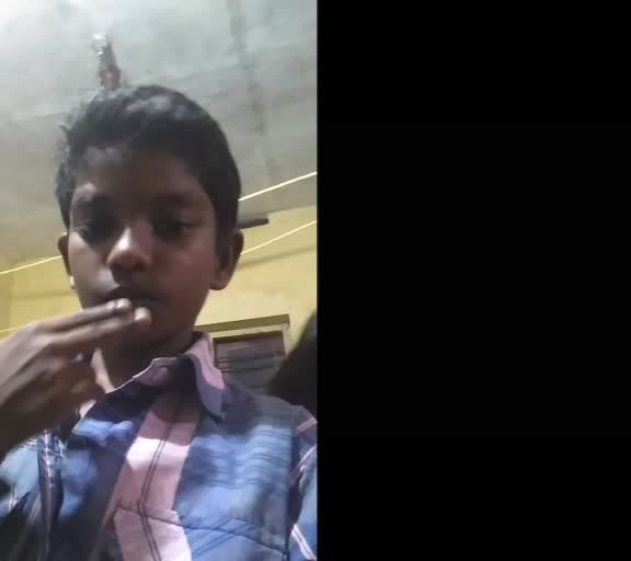 @Anandhuminnu