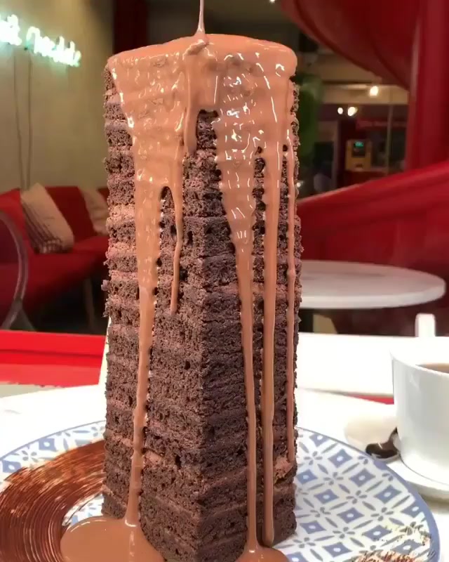 @Food_paradise