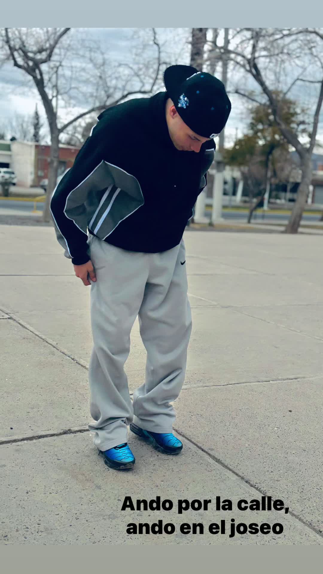 @Thomileivaa