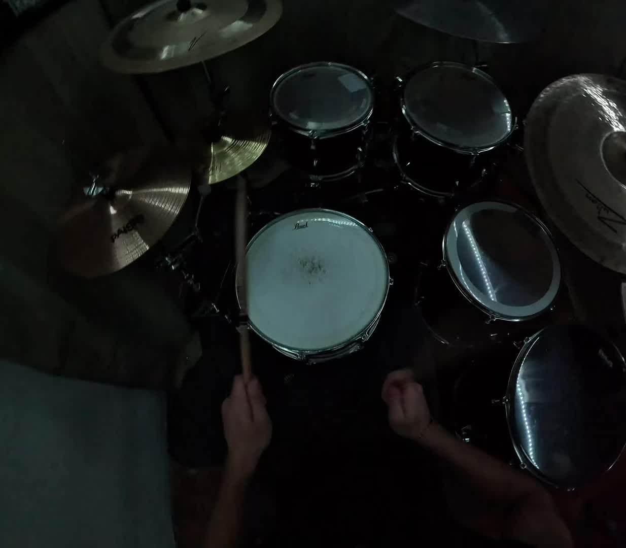 @Bad_Drums