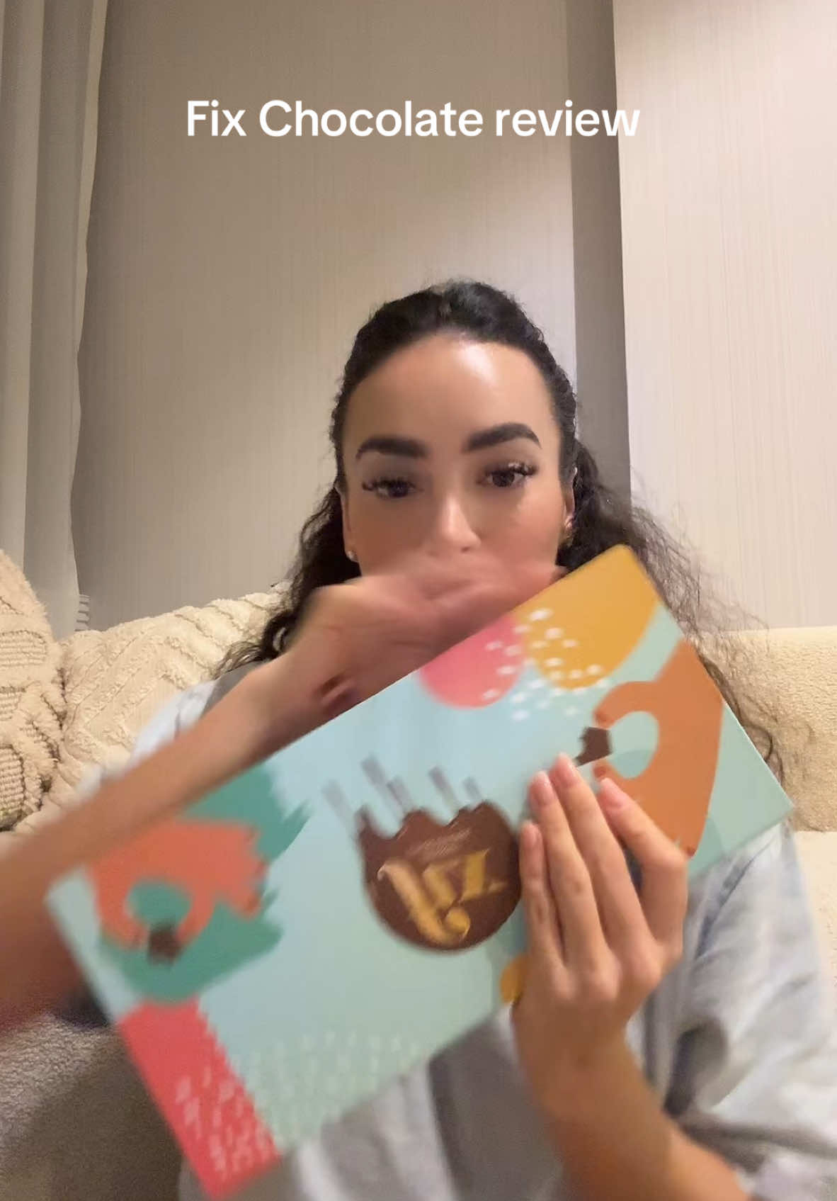@aniia.xcv