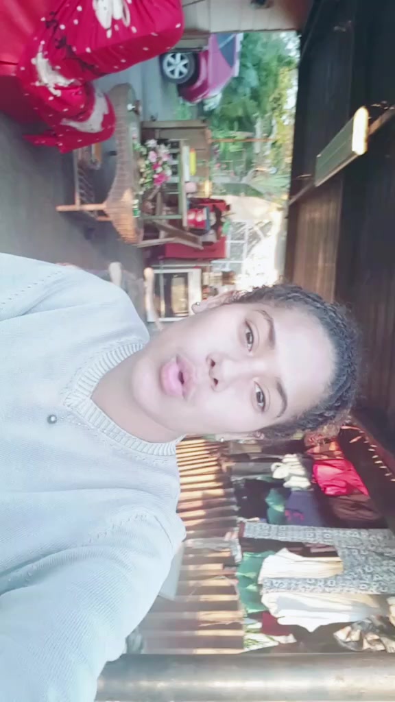 @Djemila Kevrick