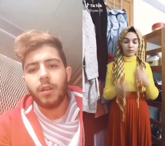 @31_by_hatayli