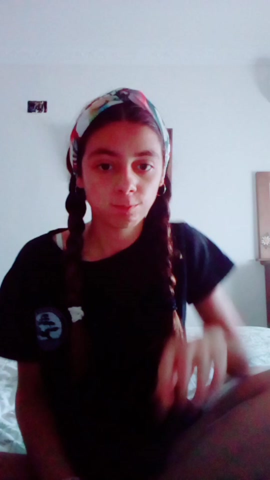 @elekook