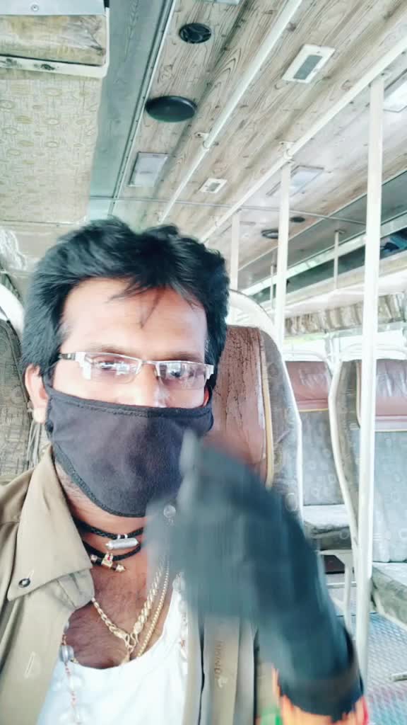 @user9932994777244