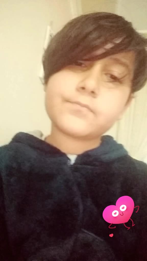 @Aleyna Büyükdağ