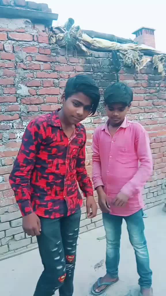 @Salman Azmi