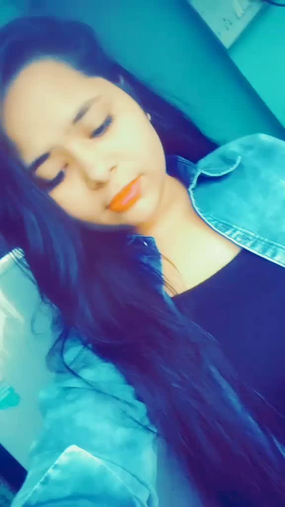 @nikiydv94