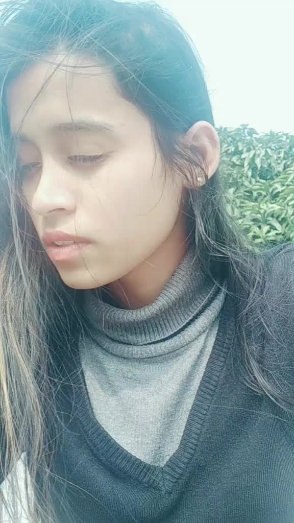 @cheenu