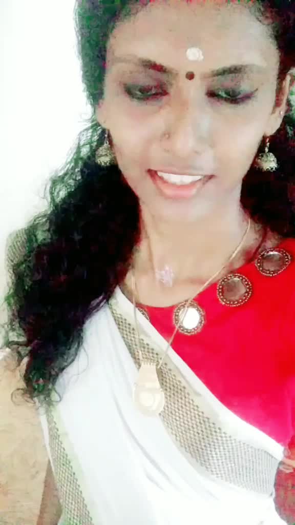 @user56551183986
