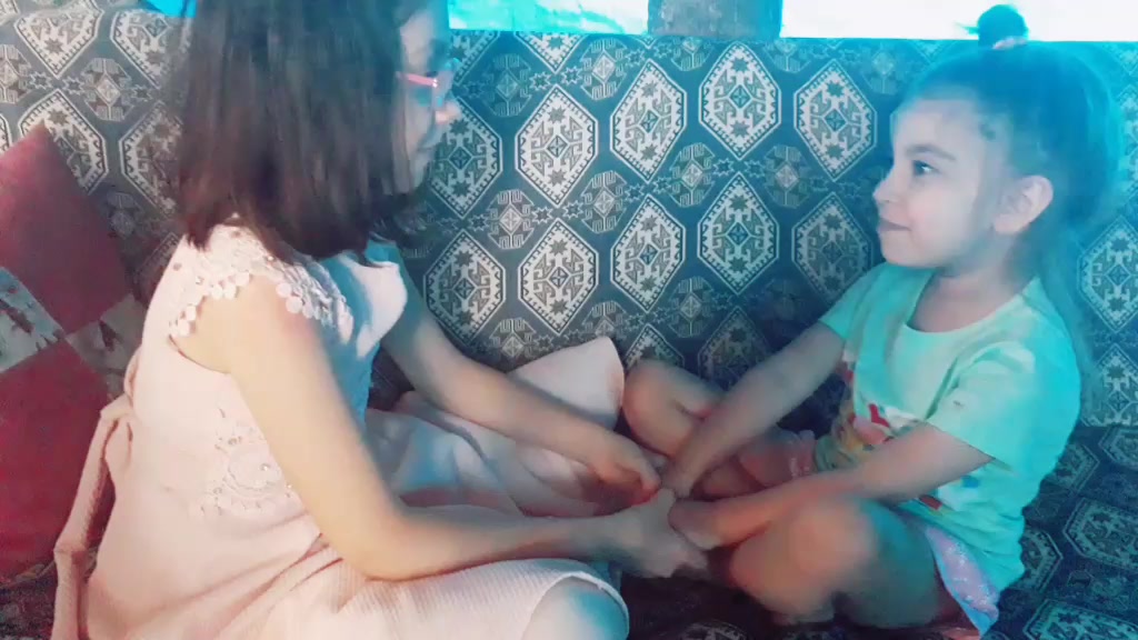 @tnzlee92