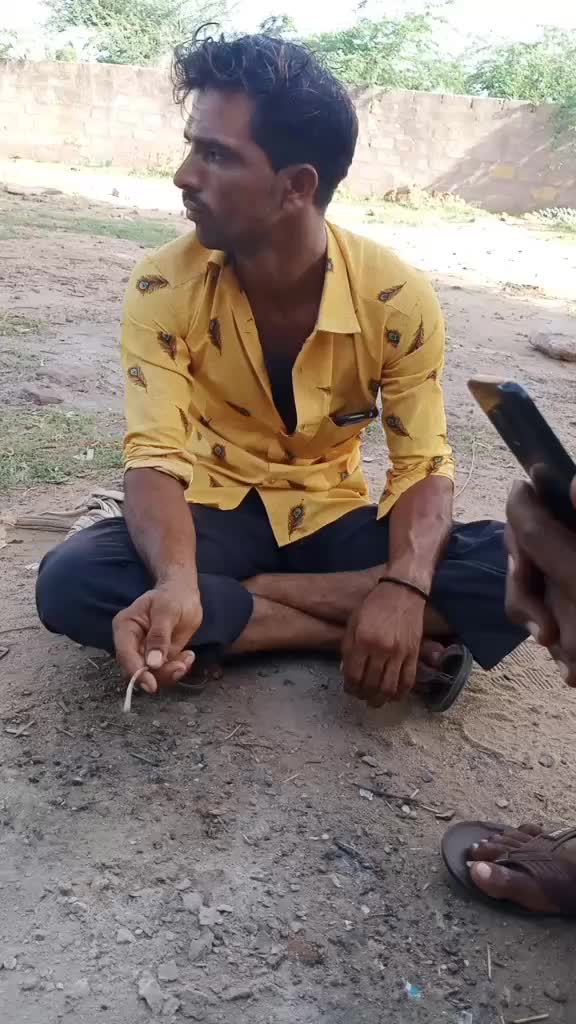 @Salim Sad