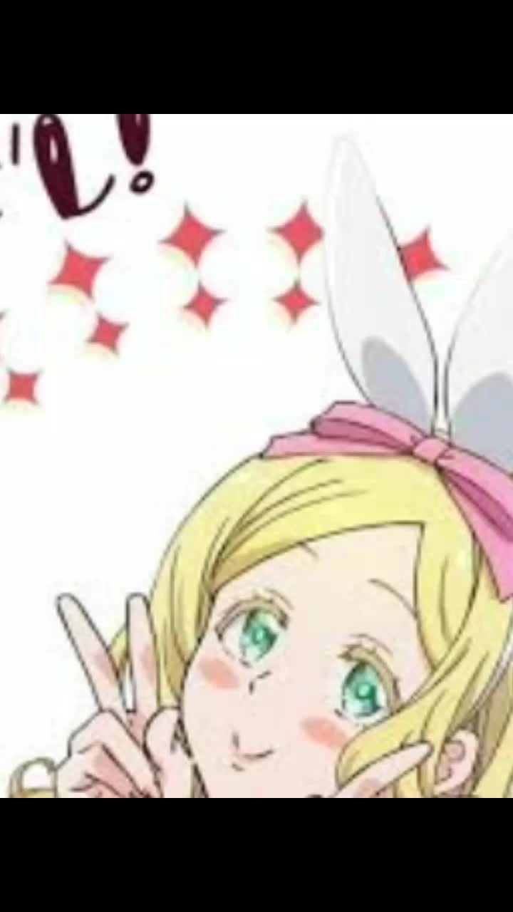 @Loli Alika