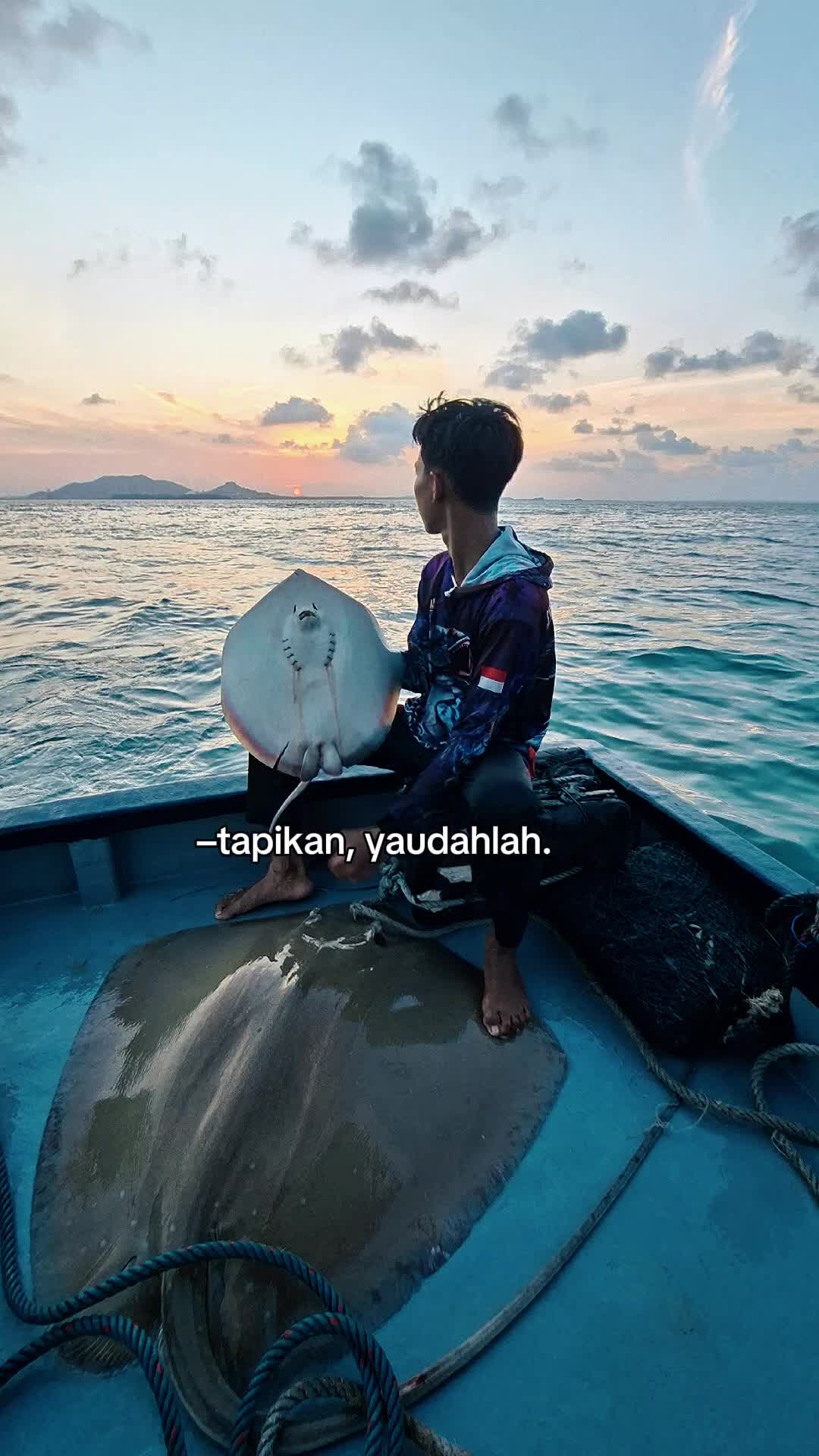 @ALFANDI_17