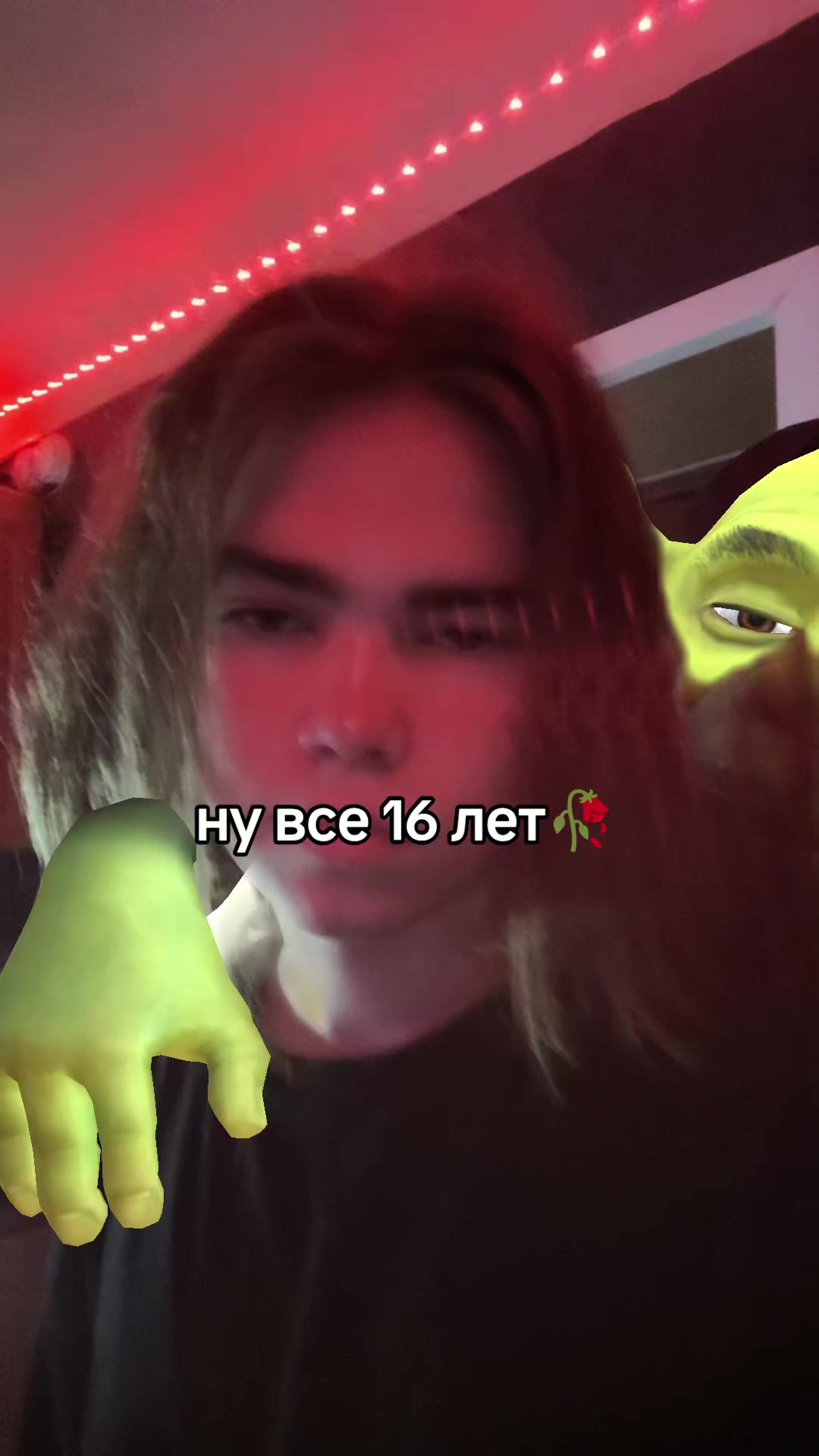 @aquzlose;)