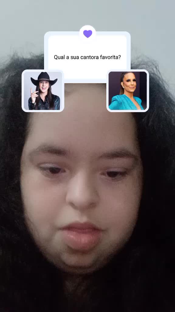 @Aline Costa