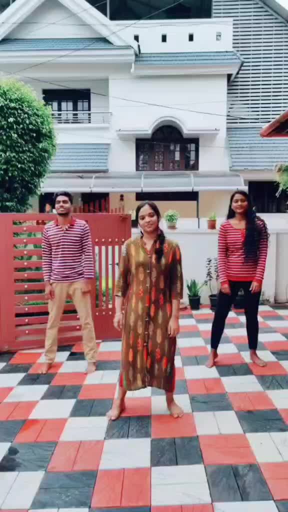 @Akshara Panicker