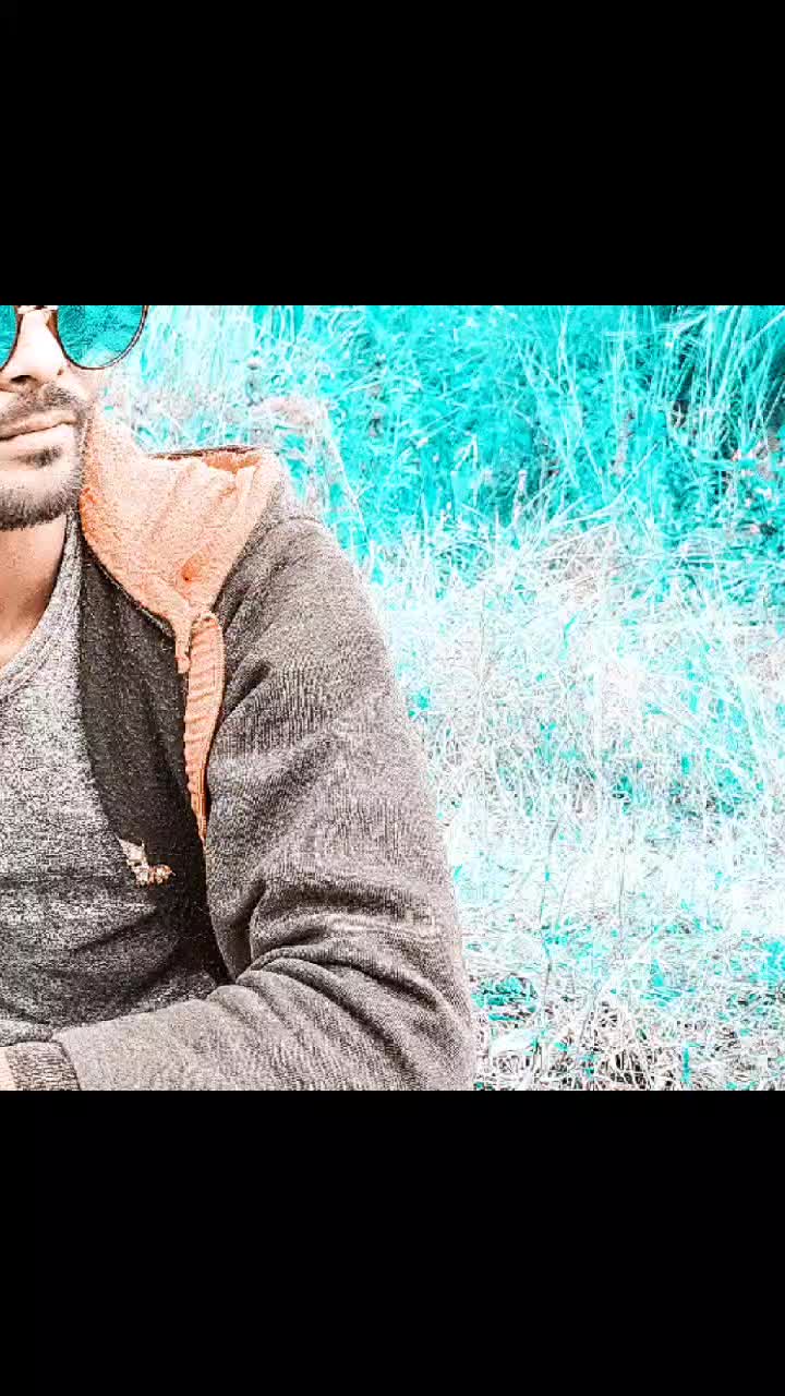 @tiktok.com/@chotubha