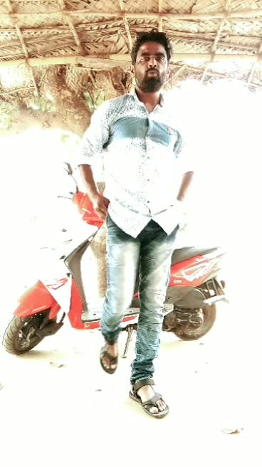 @Sahul Hameed
