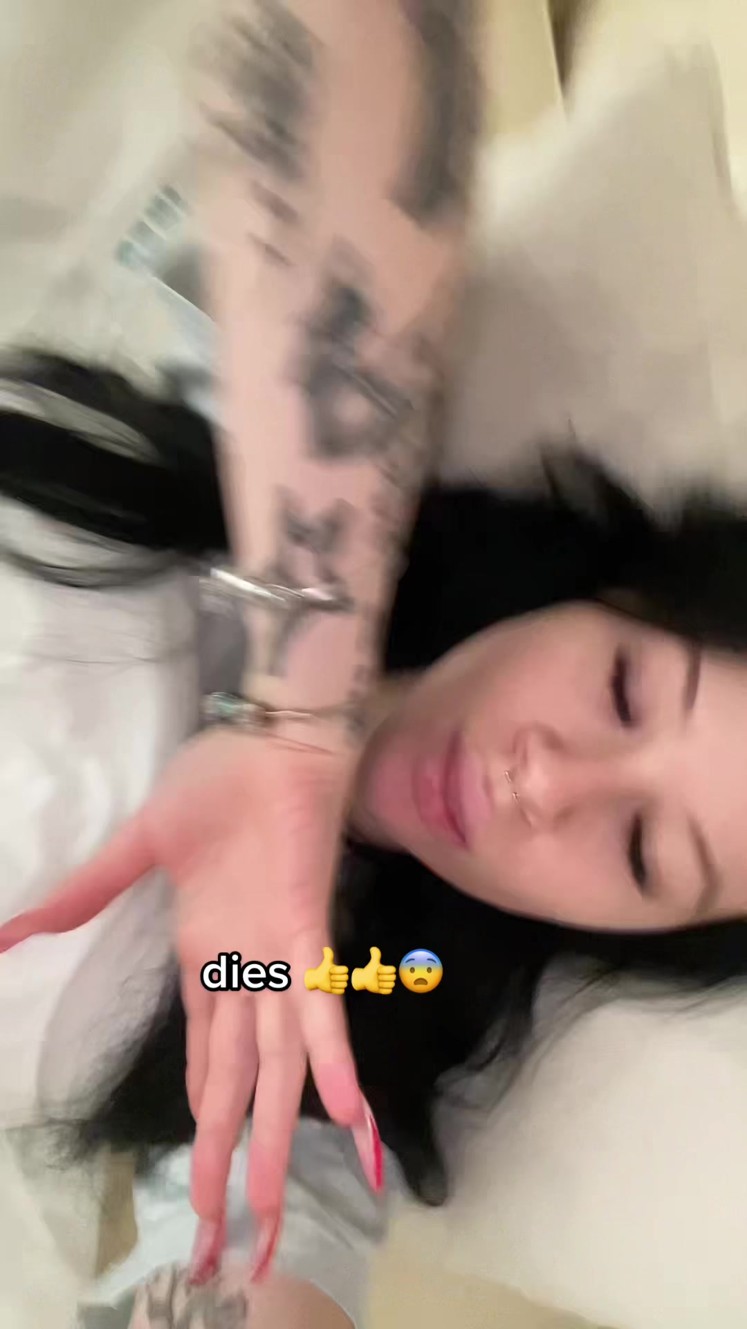 @cryinghoe101