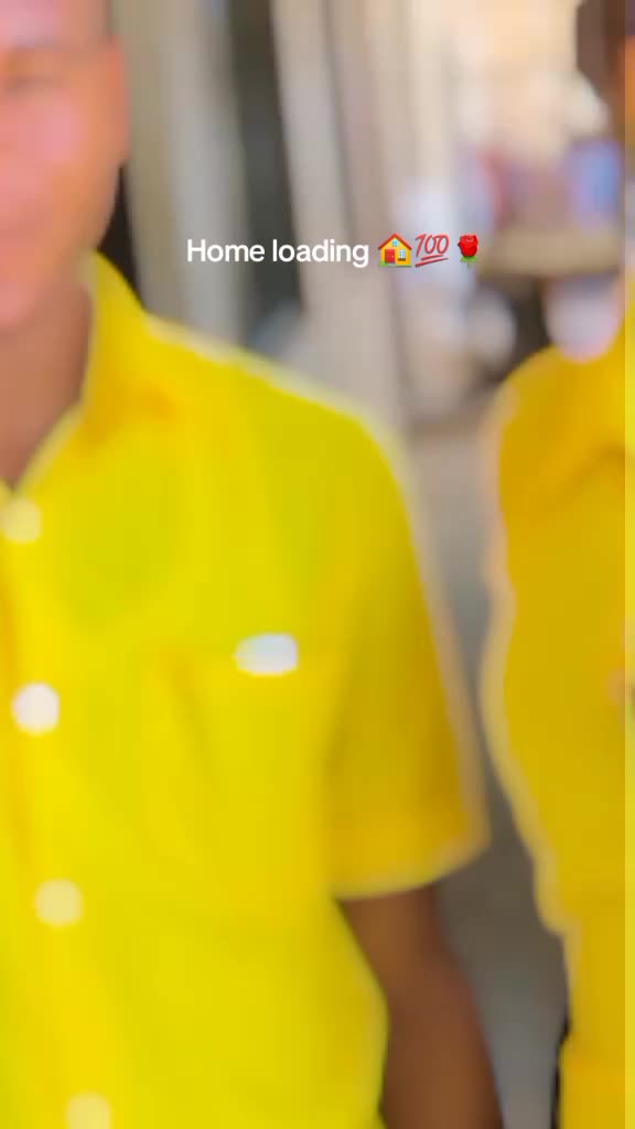 @sunkiss877