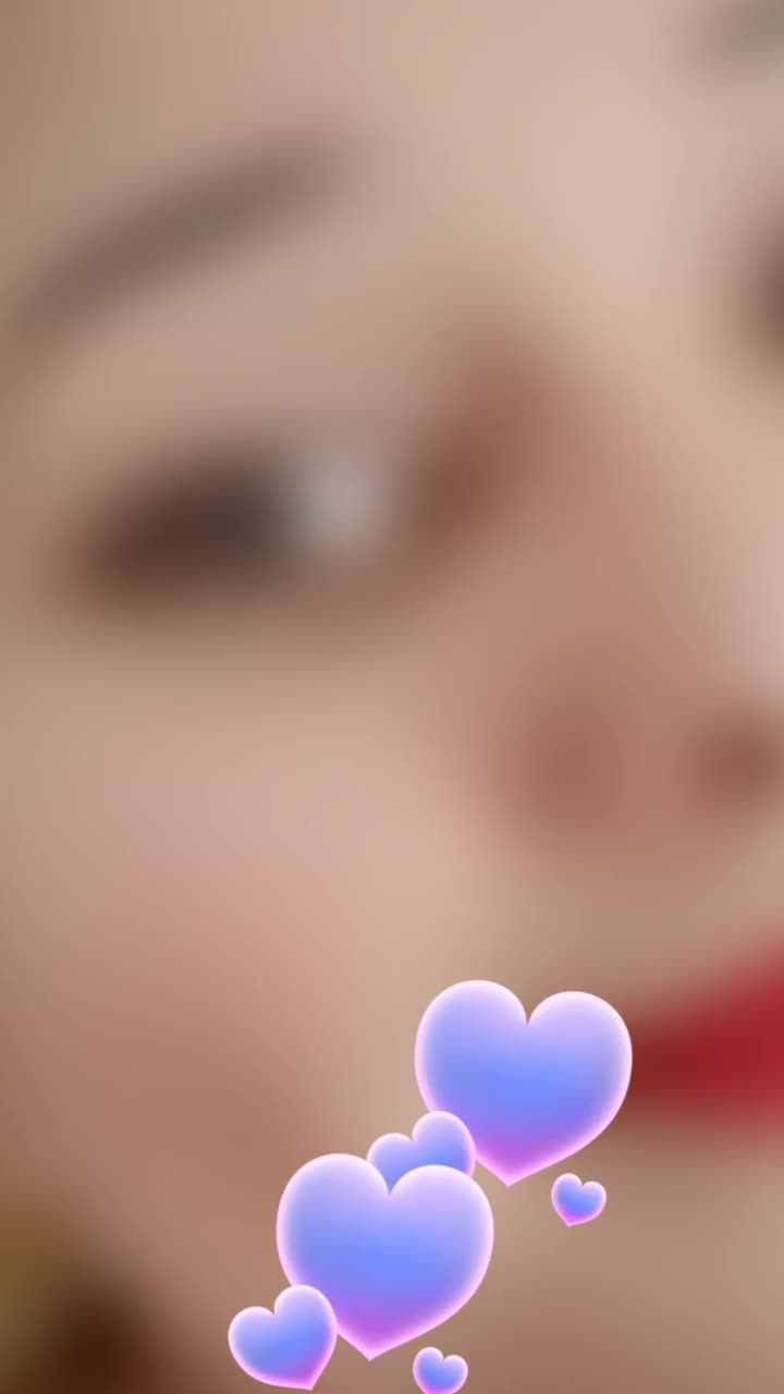 @T&uuml;lay Yaykaşlı