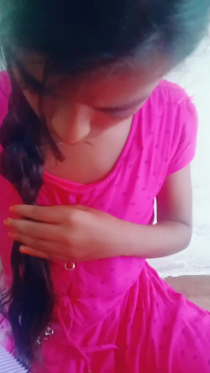 @Mani Magarala