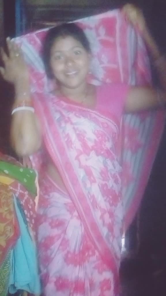@Munu Mahanta
