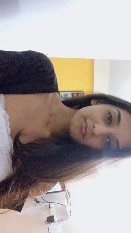 @Ayesha