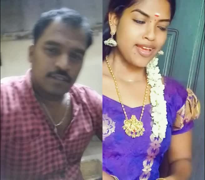 @Sathish Kumar