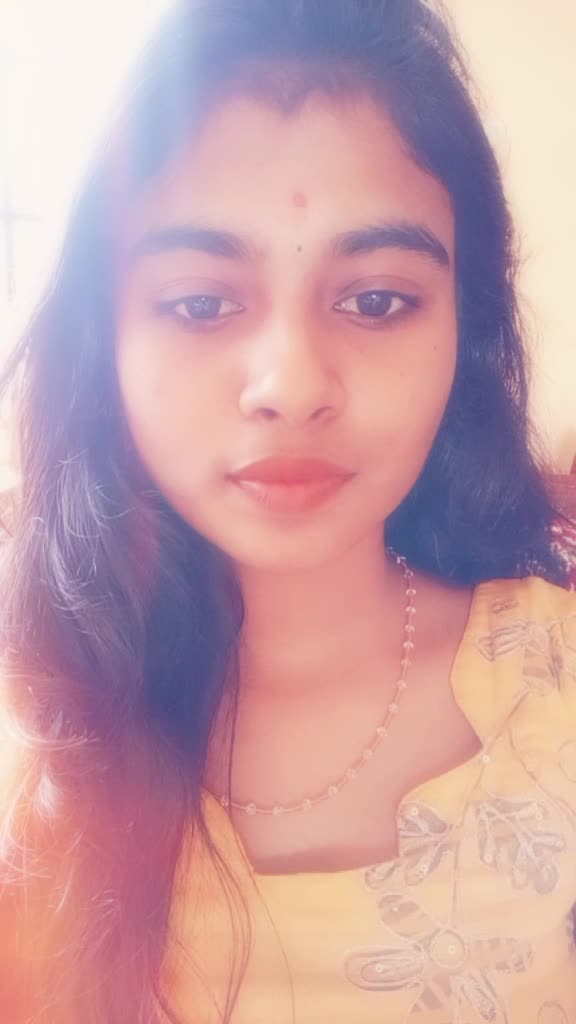 @varshiniskvarshu