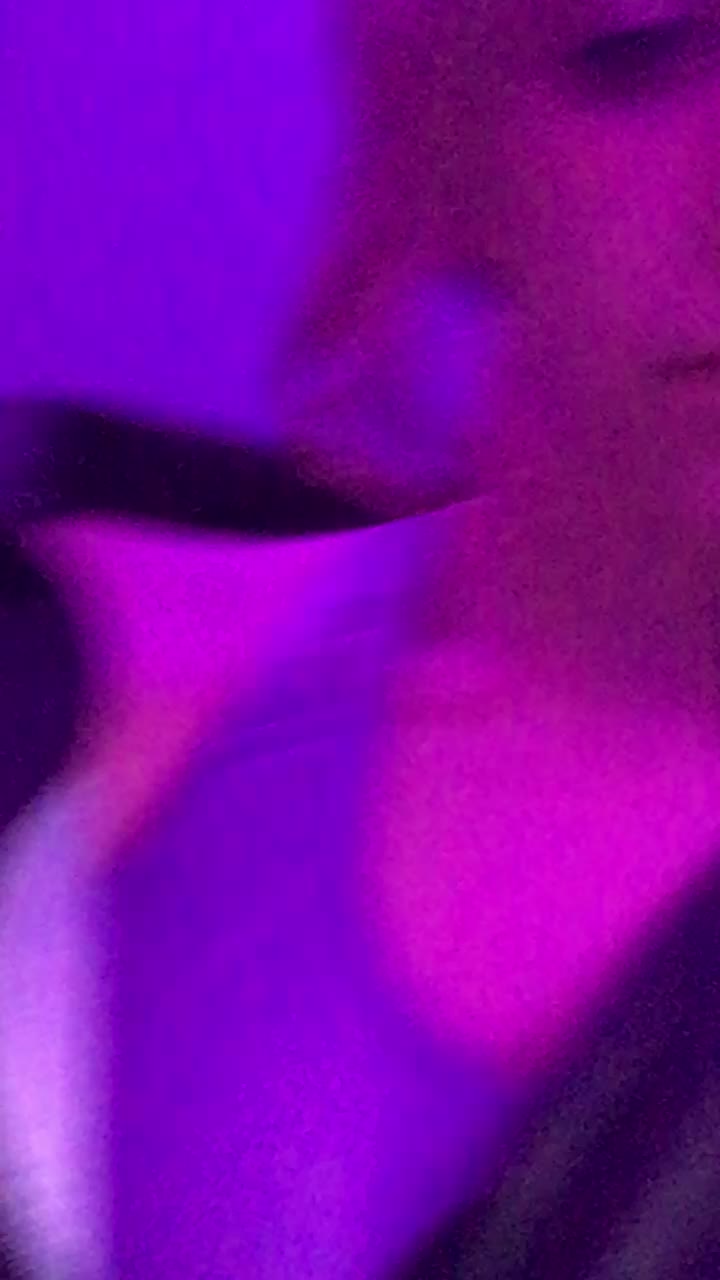 @leahs hot <3