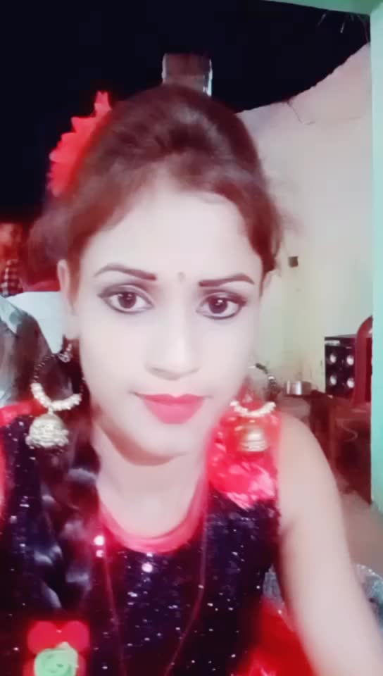 @dimpal choudhary