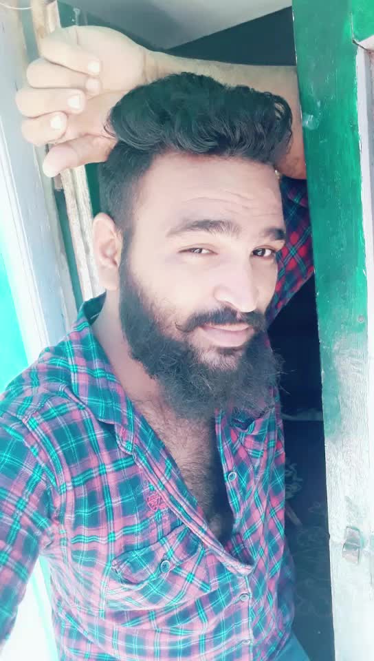 @🌸🌴Villeg 🌲boy 🌴?