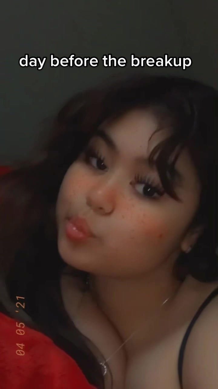@maychristinaaa