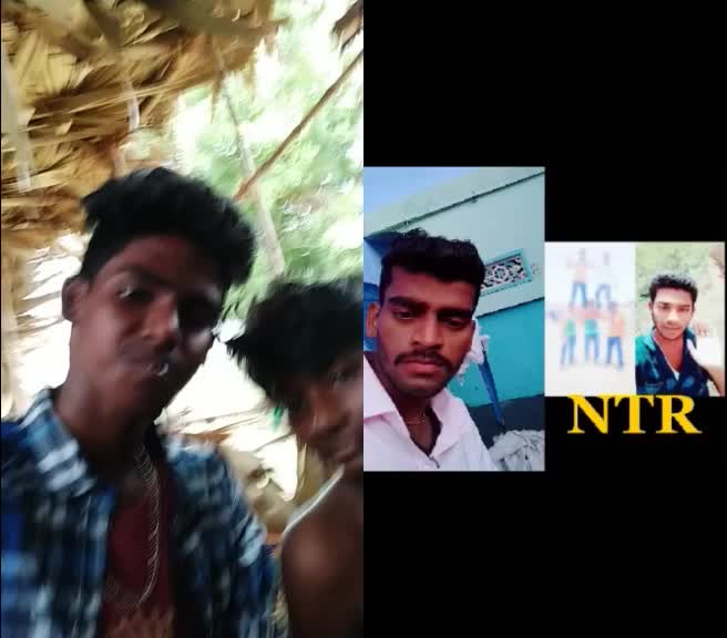 @Prabhu Ravulakollu