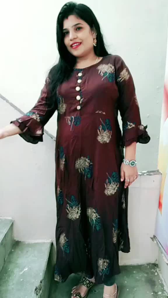 @sridevi  vizag